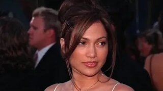 (1998) Jennifer Lopez: Out of Sight Premiere