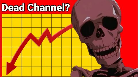 Why Shubh Skeleton's Channel will Fail @Shubh SkeletOn