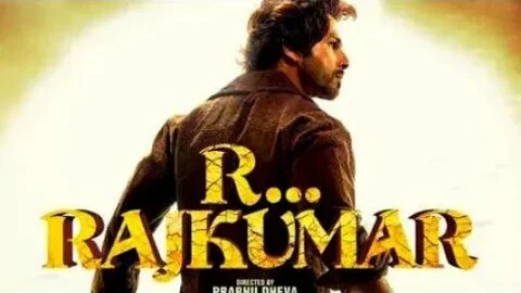 R... Rajkumar Dj sky / Jemedy - #latestdjafromovies2023 #djafromovies2023latest #djafromovies2023new