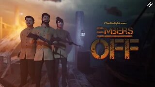 Embers Off on Steam - Content & Gameplay - Indian Action FPS