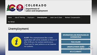 Coronavirus in Colorado: Your questions answered and where you can go for help