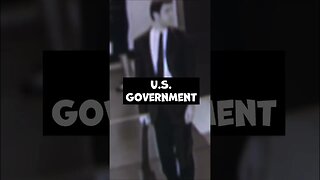 Government #UFO Coverups #shorts #theoffice