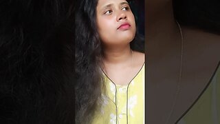 আজ রাখী বন্ধন ,কিন্তু আমার তো ভাই নেই 😭😭 #msvillagelifestyle #trending #shortsvideo