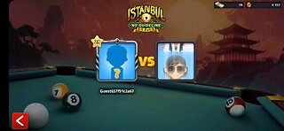 9Ball Gameplay