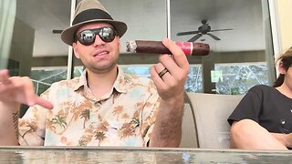 Cao Flathead 770 Review