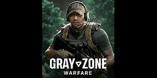 Gray Zone