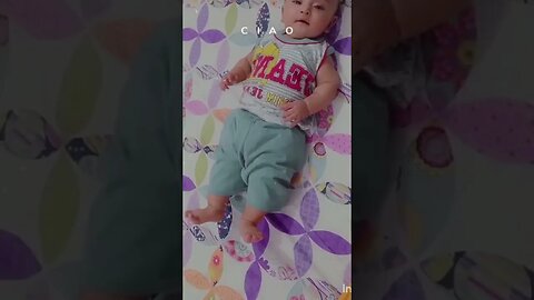 cute babies 😍 happy mood | tiktok | short video | youtubeshort