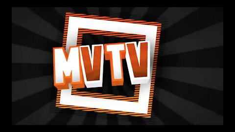 MVTV 05.10.2021 Episode