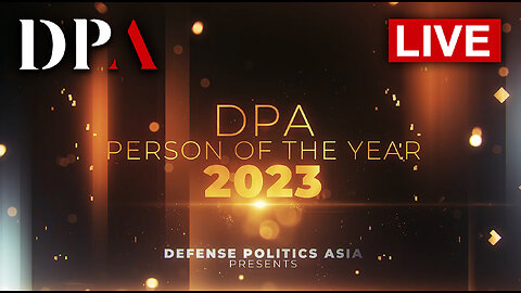 DPA Person of the Year 2023: FINAL VOTES COUNT
