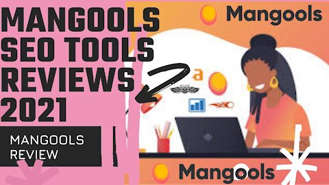 #1 Best SEO Tool 2021 I Mangools SEO Tool Full Reviews 2021 I Best SEO Tool For YouTube And Websites