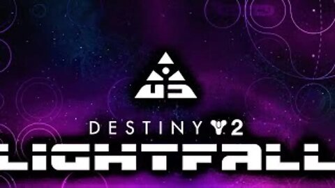 Destiny 2 2023