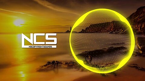 Syn_Cole_-_Reflect___House___NCS_-_Copyright_Free_Music