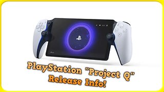 The Details of the PlayStation Portal Release