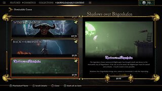 Warhammer Vermintide 2 on ps5 by sheaffer117