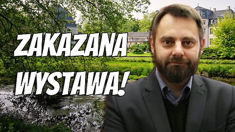 Dr Piotr Bernatowicz: Jestem kolejny na liście!