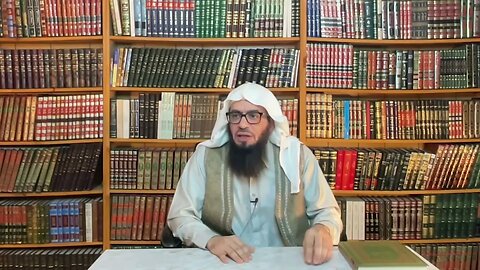 Ramadan 28 | The Overlooked Lesson The Treaty of Hudaybiyyah Falsehood vs Facts Part 7 Sh Ahmad