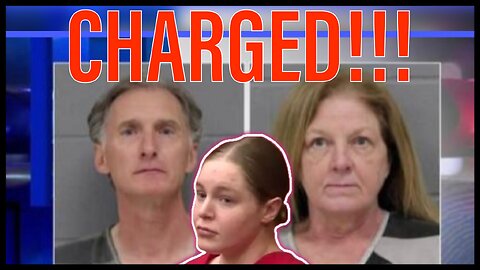 CHARGED! | Family of Courtney Clenney facing NEW CHARGES and she is too!