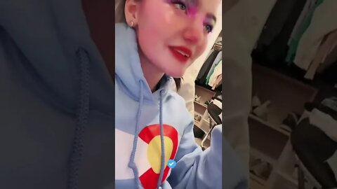 James Charles did have Makeup Video By jamescharles cousin5
