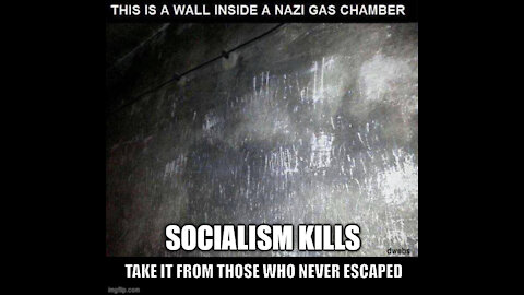 If Freedom Dies in America.. there is NO hope for freedom in other nations.