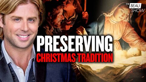 The Sounds Of The Season: 5 Great Songs Preserving Christmas Tradition | The Beau Show
