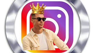 Top 10 INSTAGRAM GODS of 2024: Who Reigns Supreme?