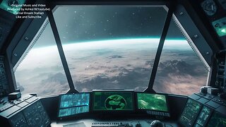 Chillstep 6.9 Music- Coming back to Earth