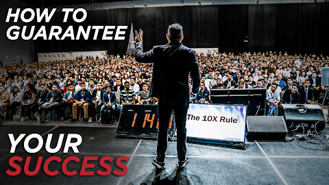 Grant Cardone visits Kuala Lumpur Malaysia