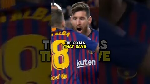 Heroic goals of Messi and Neymar in football 😱😱😱❤️‍🔥❤️‍🔥❤️‍🔥 #football