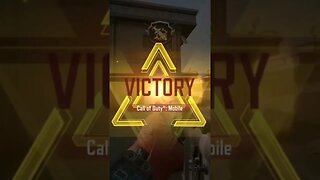 COD Mobile🌕 #callofduty #shortsvideo #shortsfeed #warzone #shorts #short #like #shortsvideo #war