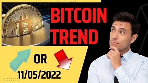 Top 1K busiest by transactions addresses Bitcoin, cryptocurrency wallets 11/05/2022 btc binance bot