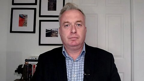 Canadian Political Affairs Update | Brian Lilley | Contributor | Bridge City News