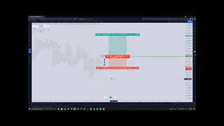 Quickswap (QUICK) Cryptocurrency Price Prediction, Forecast, and Technical Analysis - Sept 9th, 2021