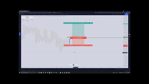 Quickswap (QUICK) Cryptocurrency Price Prediction, Forecast, and Technical Analysis - Sept 9th, 2021