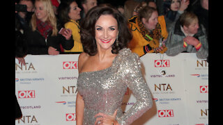 Shirley Ballas confirms Strictly Come Dancing launch date