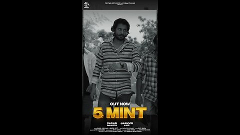 5 Mint | Sarab Ghumaan | Crown Records