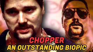 Chopper (2000) Full Review