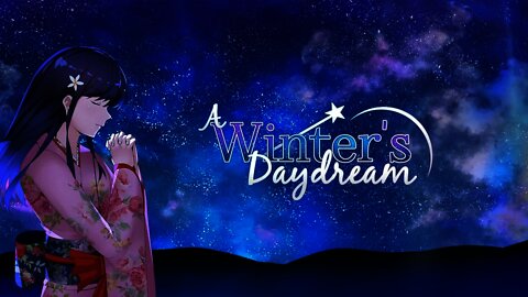 The EASIEST 1000G/Platinum Trophy EVER - A Winter's Daydream 100% Guide