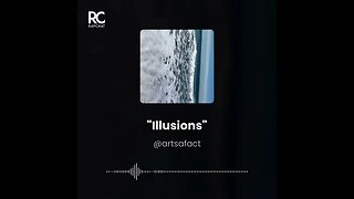 Illusions Freestyle