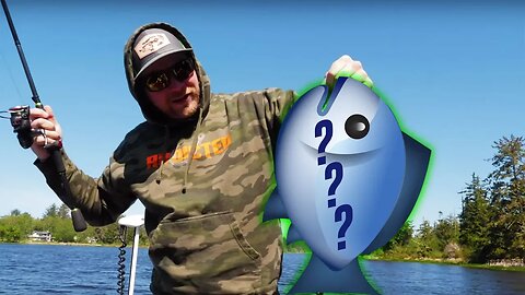 Trying HARD All Day & He Finally CATCHES A FATTY! | Addicted Life Ep. #46