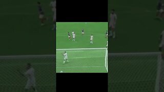 Mbappe Scores When And How He Wants