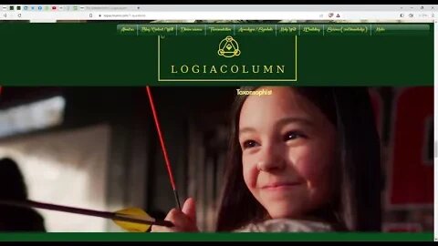 Arcanum_SnowLeopards_Logiacolumn_2023 05 31_Website saved with WIN G