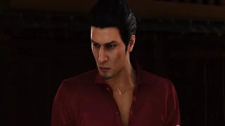 Yakuza 6 The Song of Life walkthrough part 37