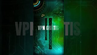 Crie sua própria VPN Grátis #VPN #VPNGrátis #freevpn