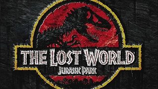 Jurassic World Evolution 2 Ep4