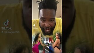 Done Turned Into A Passport Bro: Dr. Umar Had This To Say While Visiting The Dominican Republic!