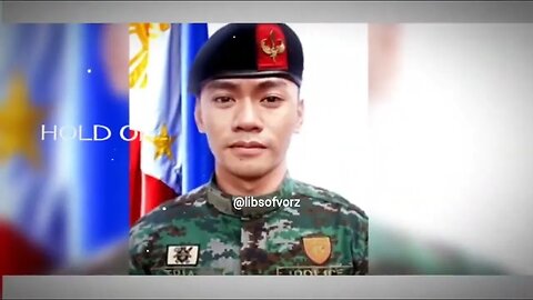 In memory of SAF 44 January 25, 2015-2023