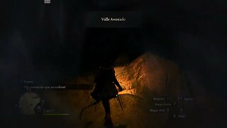 Dragon's Dogma Dark Arisen PC MOD 8#