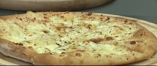 Italian food businesses adapting to survive in the Las Vegas Valley