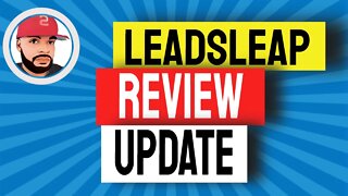 leadsleap review 2022 | How to get daily leads