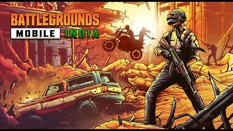 BGMI mai haggu gameplay || #bgmi #bgmilive #battlegroundsmobileindia @MOCTELGAMING